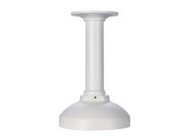 D-link DCS-34-2 D-link DCS-34-2